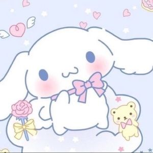 Meet your Posher, Lourdes